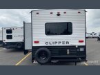 Thumbnail Photo undefined for New 2023 Coachmen Clipper